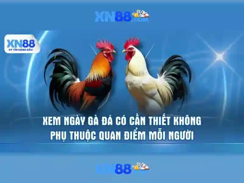 💎sin88 bets com💎 - cách tại sin88 - sin88 lấy pass