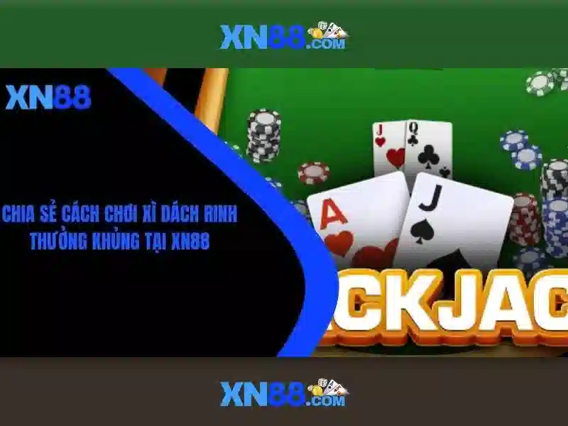 💎188bet trang chủ cá cược trực tuyến💎