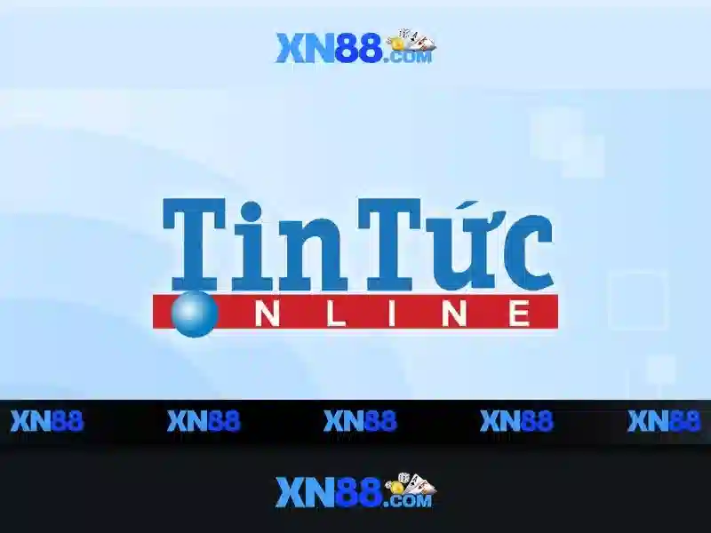 💎hb88 net đăng nhập💎 - hb88 là gì - hb88 kim casino