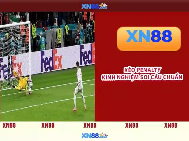 💎xn88 win💎 - xn88 bet live - xn88 chính thức