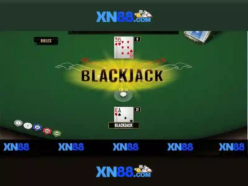 💎mien bac chu nhat danh con gi💎