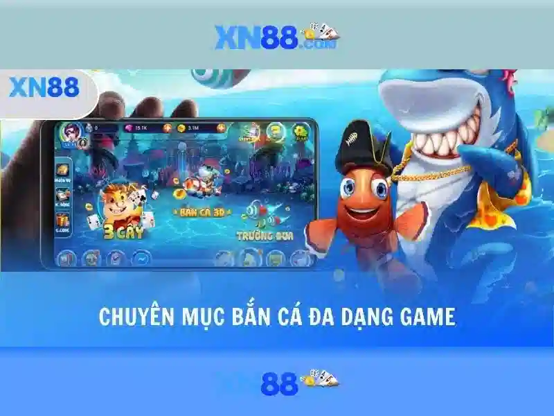 💎easiest slot machine to win💎