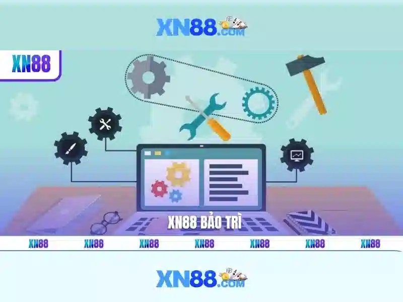 💎8xbet8.net link vào nhà cái💎