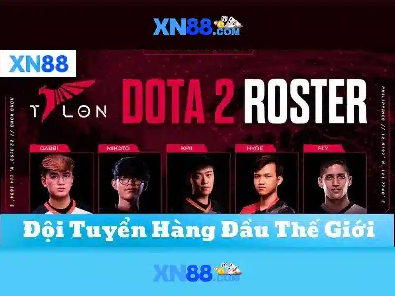 💎hack a slot machine💎