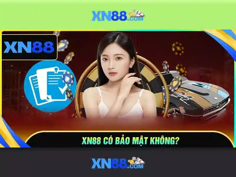 💎sòng bạc miễn phí💎