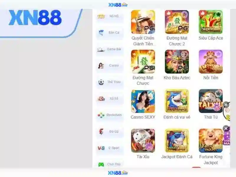 💎nhà cái uy tín guru mới nhất💎