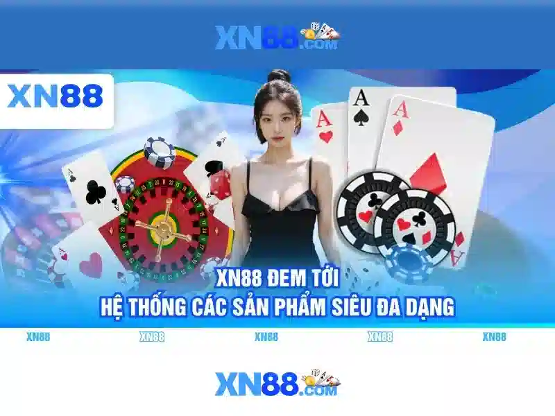 💎fabet castell💎 - trang cá cược fabet - kèo fabet