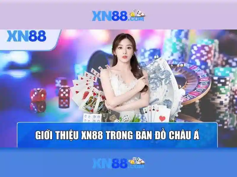 💎cổng nhà cái💎