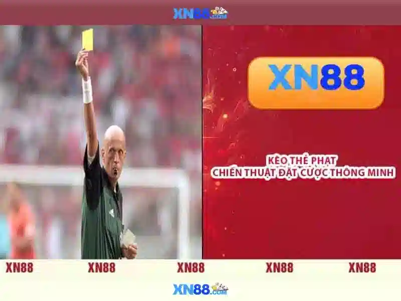 💎ruben amorim hb88 slot💎