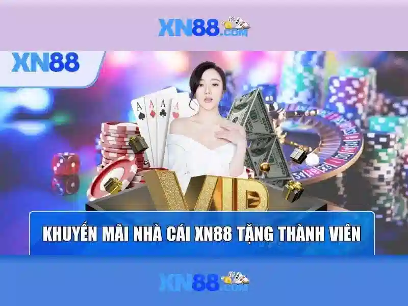 💎chăm sóc cuộc sống cá nhân💎