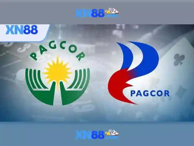 💎fee casino slots💎