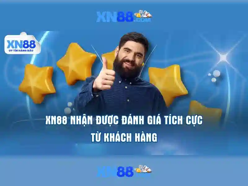 💎grand monarch slot free💎