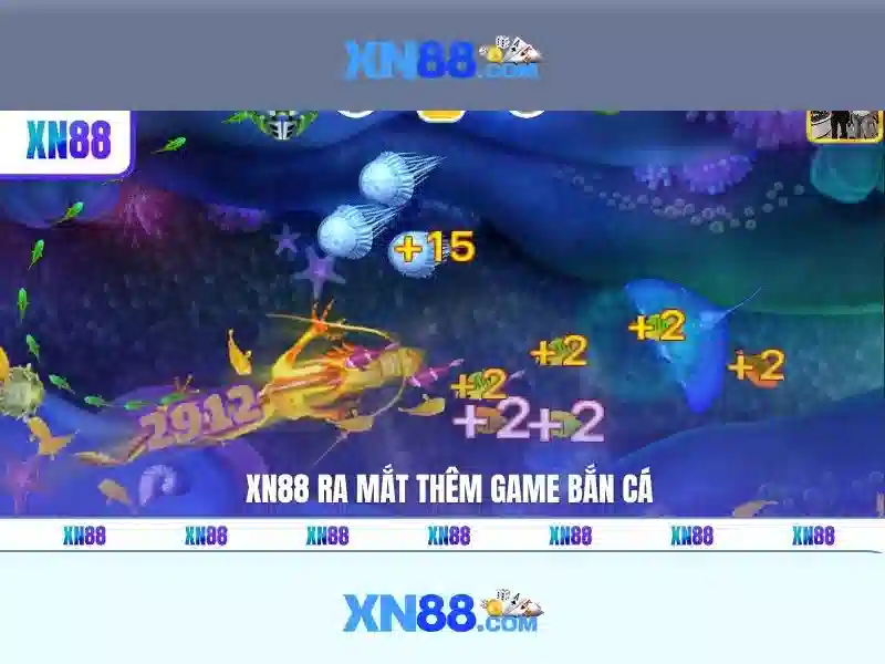 💎nhà cái uy tín việt nam 365💎