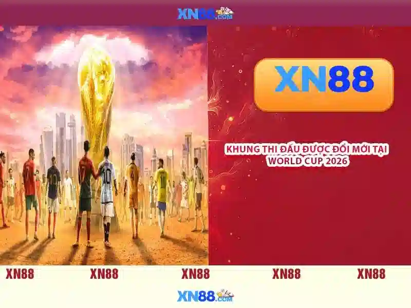 💎melhores slots bettilt💎