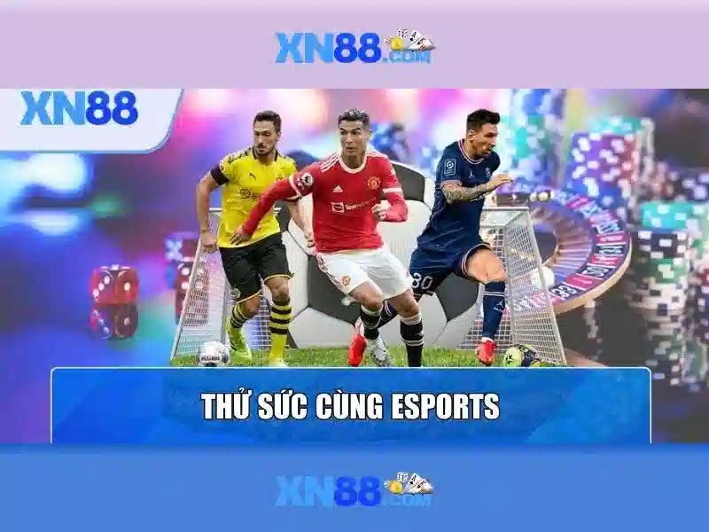 💎slot demo 777 anti rungkad💎