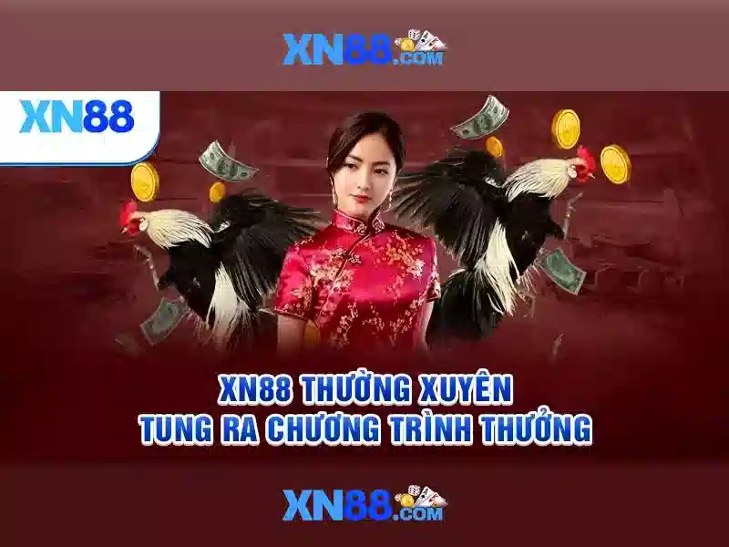 💎link fabet com💎 - fabet konstrukcje - fabet uy tín không