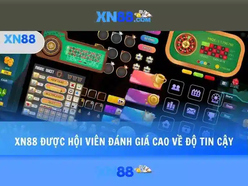 💎nhà cái uy tín từ tbn💎
