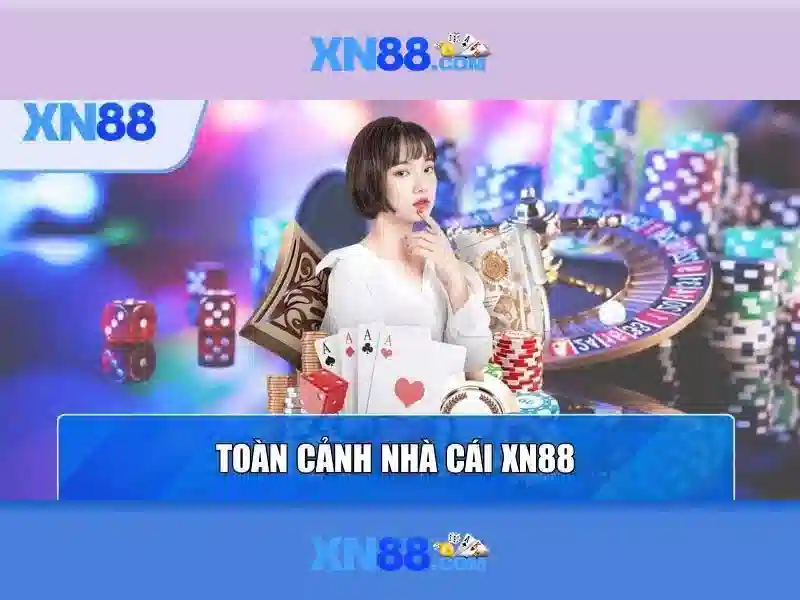 💎kèo nhà cái single💎