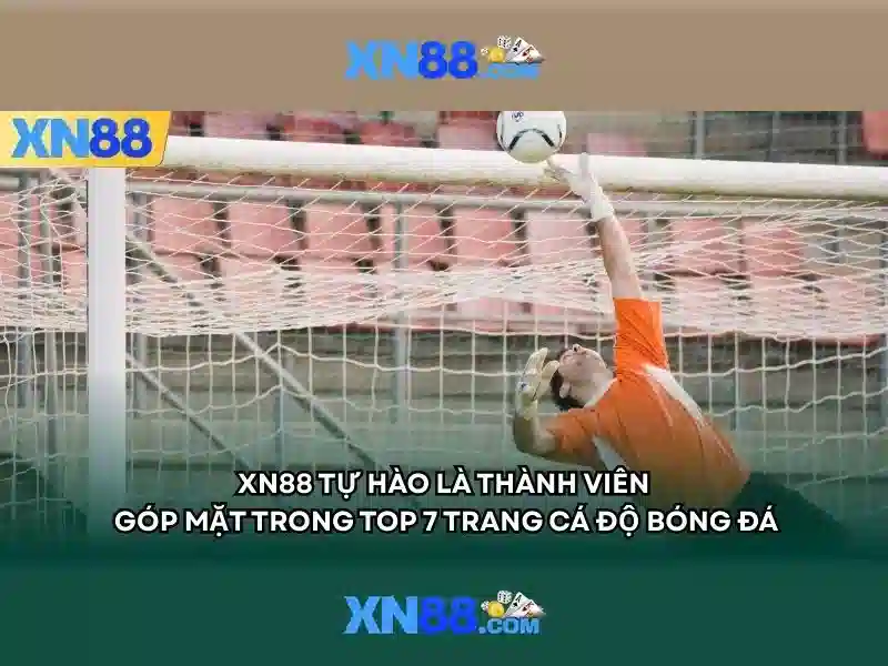 💎cài win tại nhà chuyenvienit💎