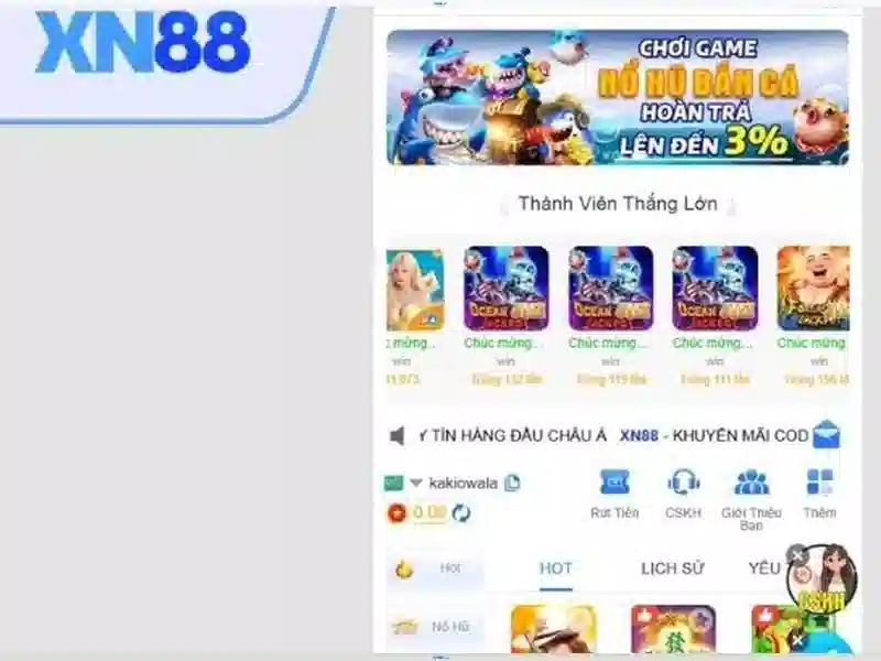 💎link game nổ hủ💎