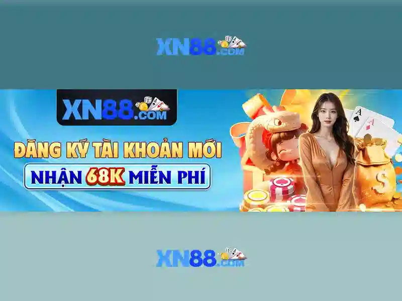 💎nhà cái ae666💎