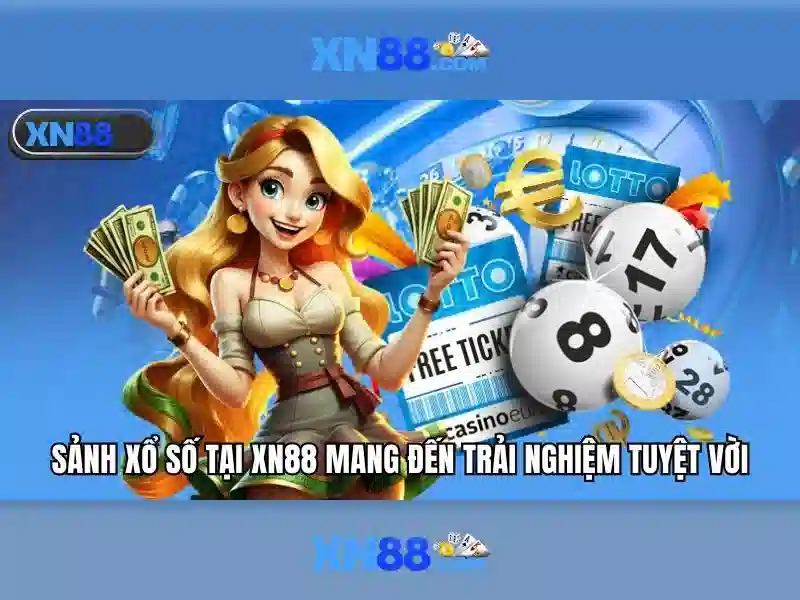 💎rtp live 888slot slot💎