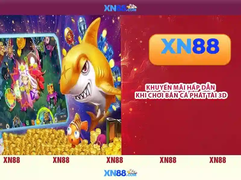 xn88 có uy tín không - XN88