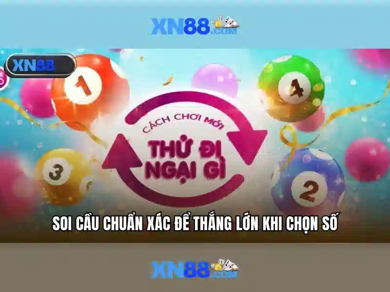 💎top những nhà cái uy tín nhất việt💎