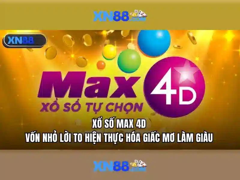 💎bài đánh giá về dookki bạc liêu💎