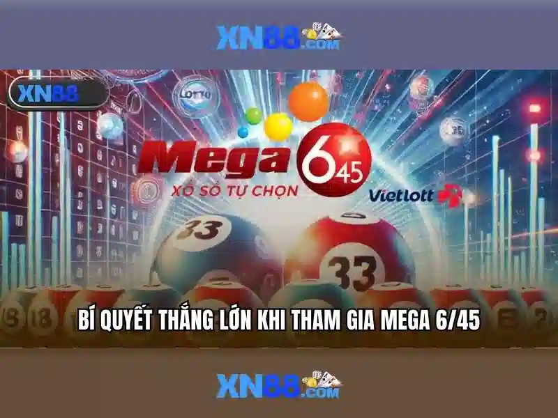 💎khmer 888 slot💎 - sikat 888 slot - mk 888 slot