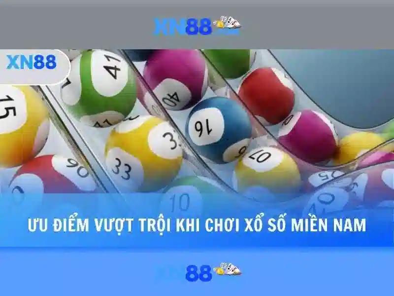 💎kèo nha cai 88💎