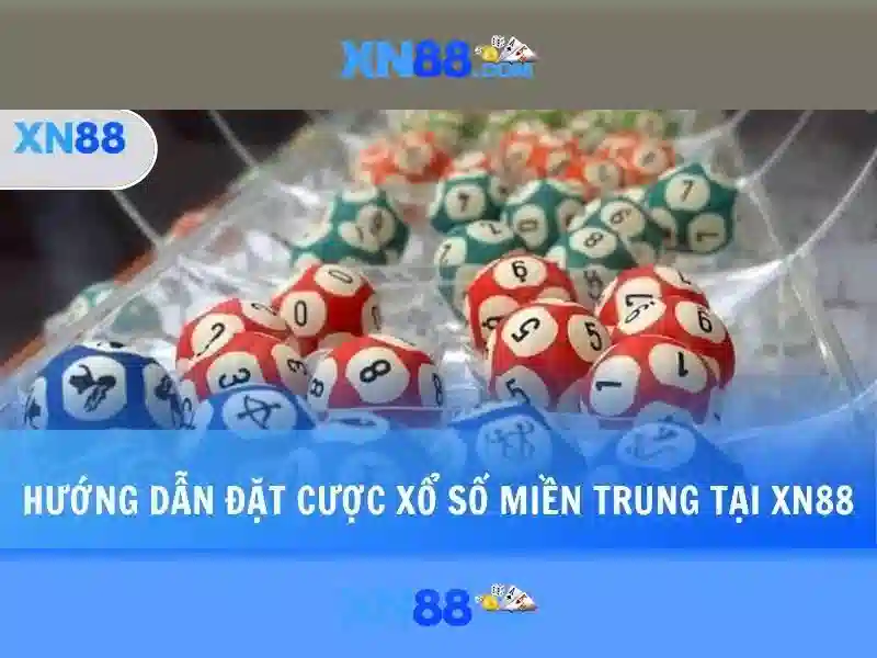 💎lucky cola hb88 casino💎