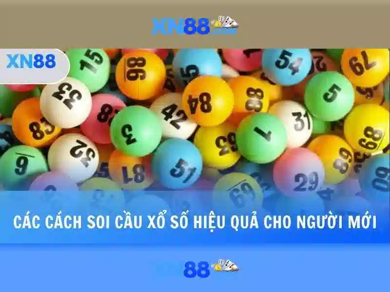💎top 10 nhà cái uy tín 189💎