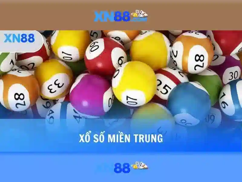 💎cách làm trắng vòng bạc đánh cảm💎