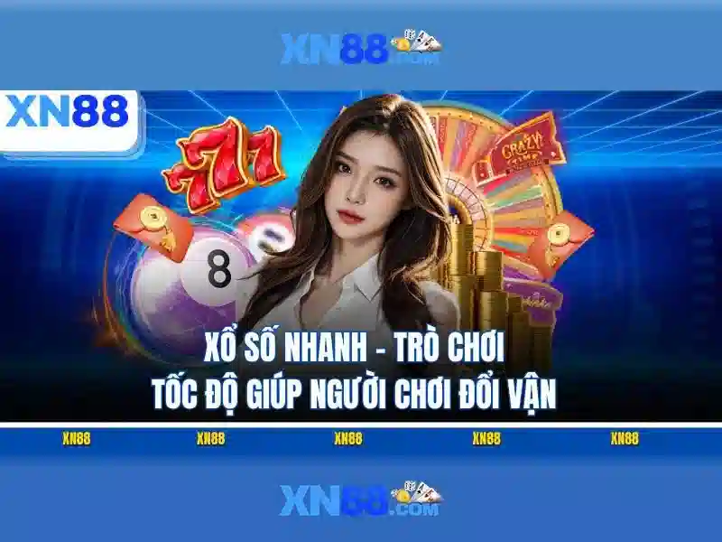 💎dolar 138 slot💎