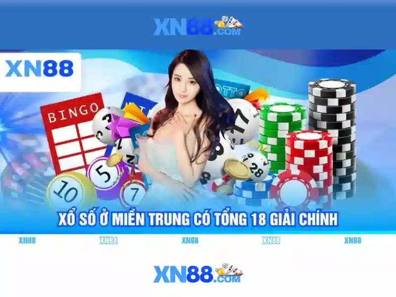 💎kèo nhà cái inter💎