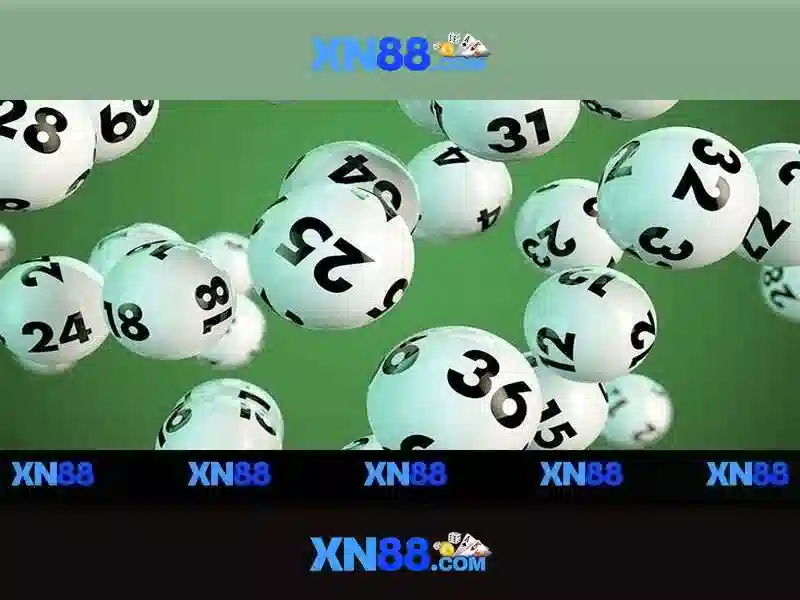 💎giohi gratis di slot machu live💎