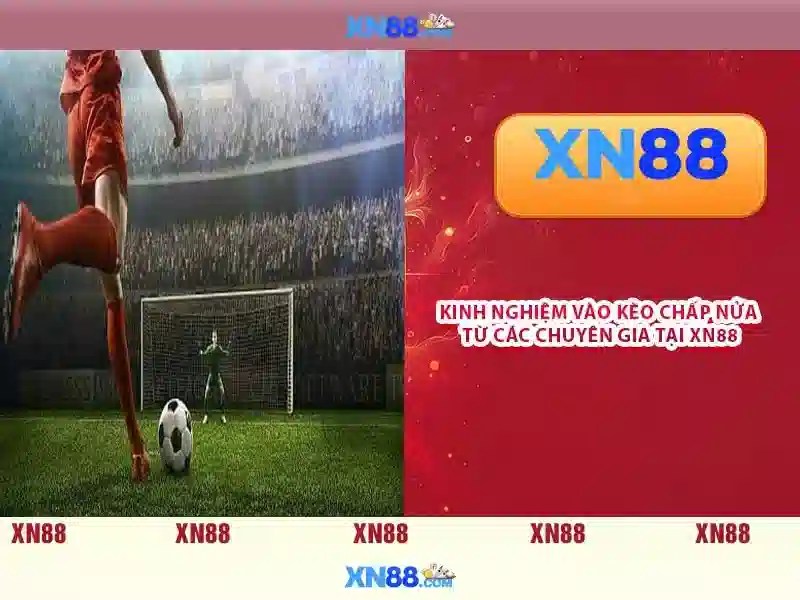 💎danh sách ca nhiễm covid tại bắc giang💎