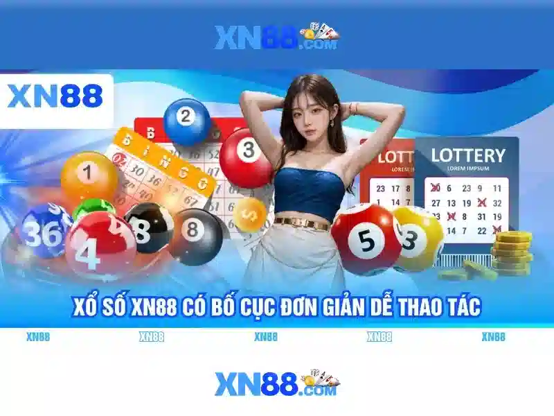 💎tỷ lệ kèo nhà cái 2💎