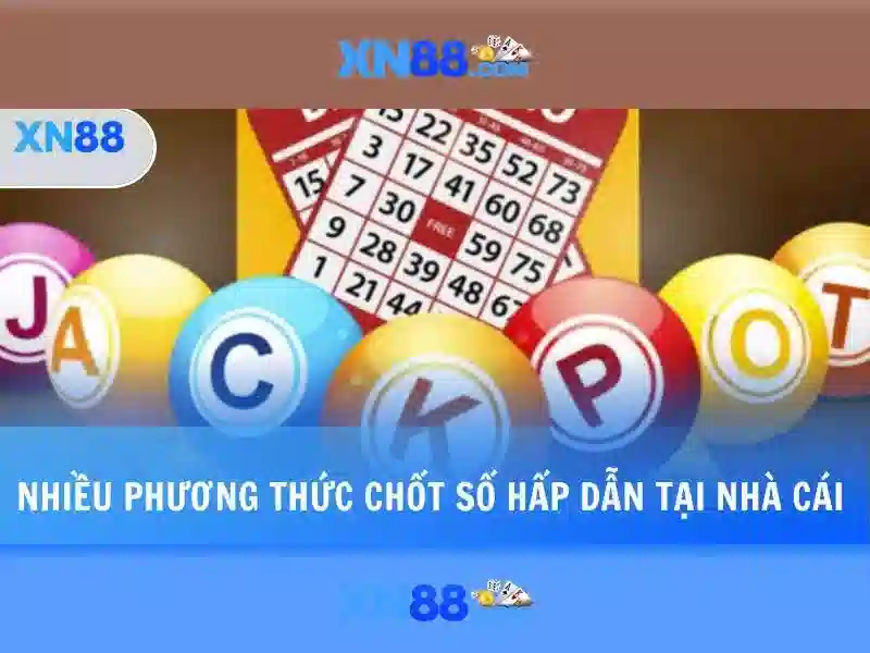 💎hướng dẫn xử lý tội đánh bạc lô de💎