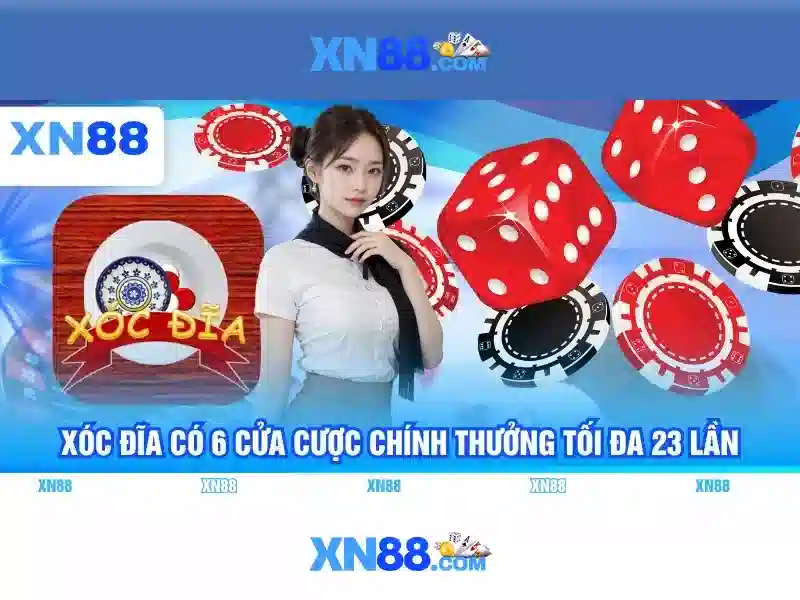 💎888slot download ios free💎