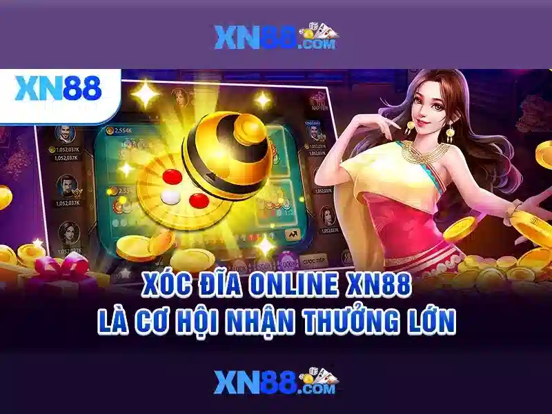 💎xn88 casino login no deposit bonus💎