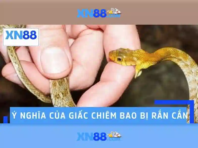 💎hb88 thiên đường cá cược💎 - hb88 hot - nạp tiền hb88