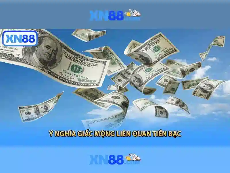 💎đánh gió bằng bạc💎