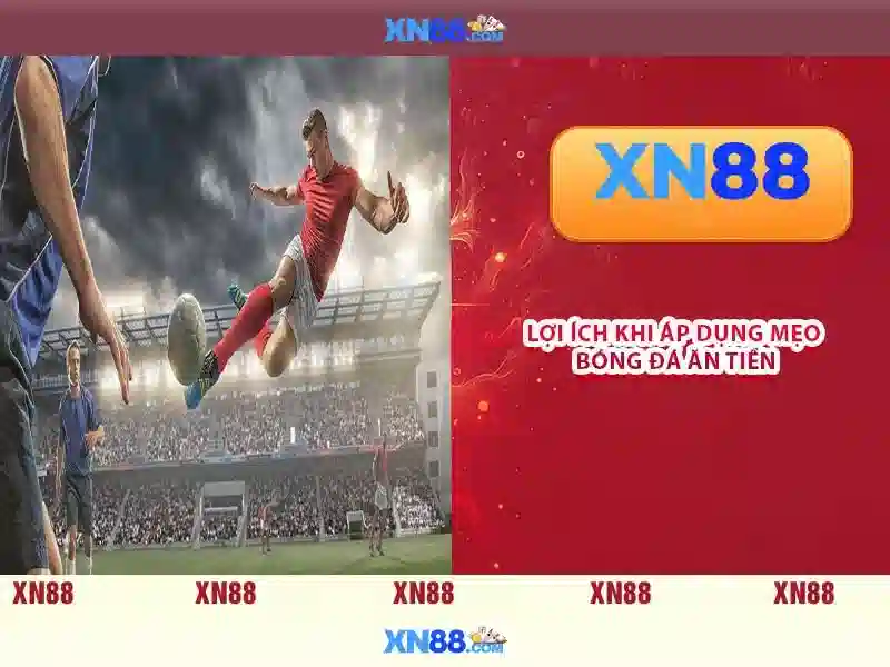 💎9 races to glory slot💎