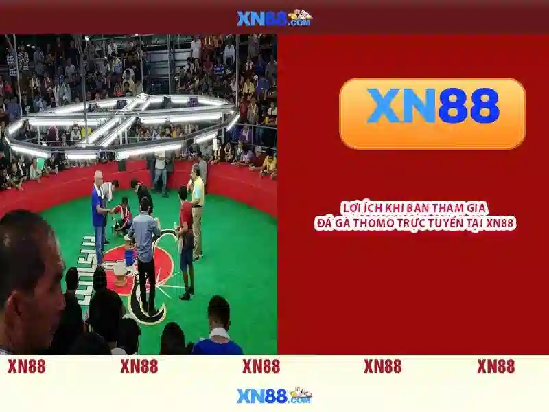 💎fabet boi💎 - fabet review - giới thiệu fabet