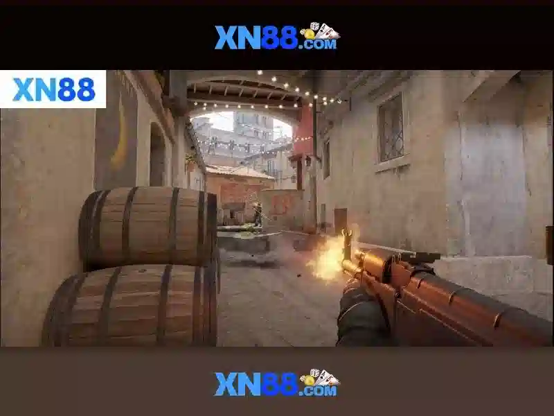 💎nhà cái bet365vnd💎