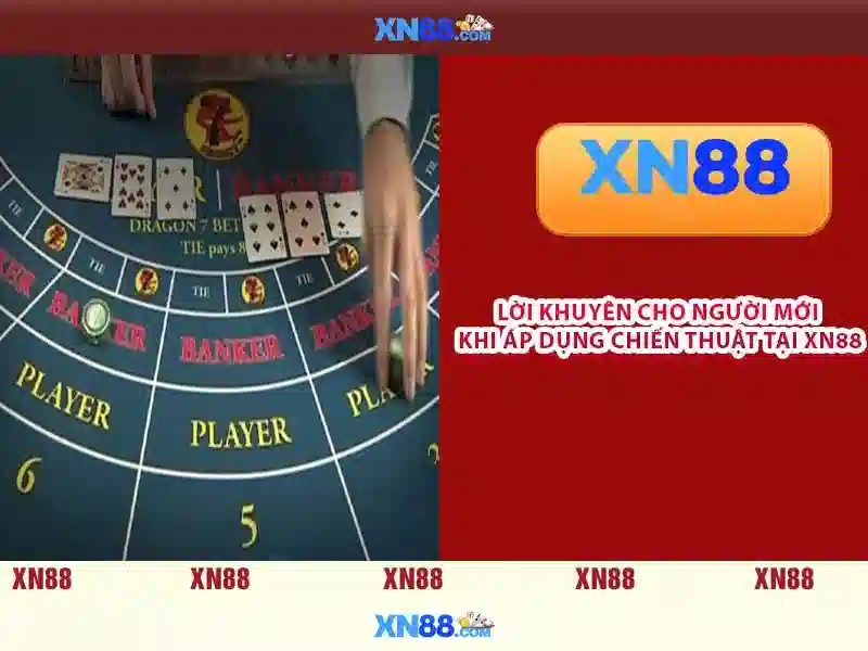 💎sòng bạc microgaming💎