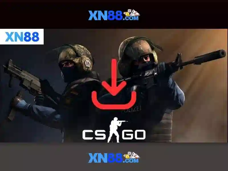 💎slots casino games online💎