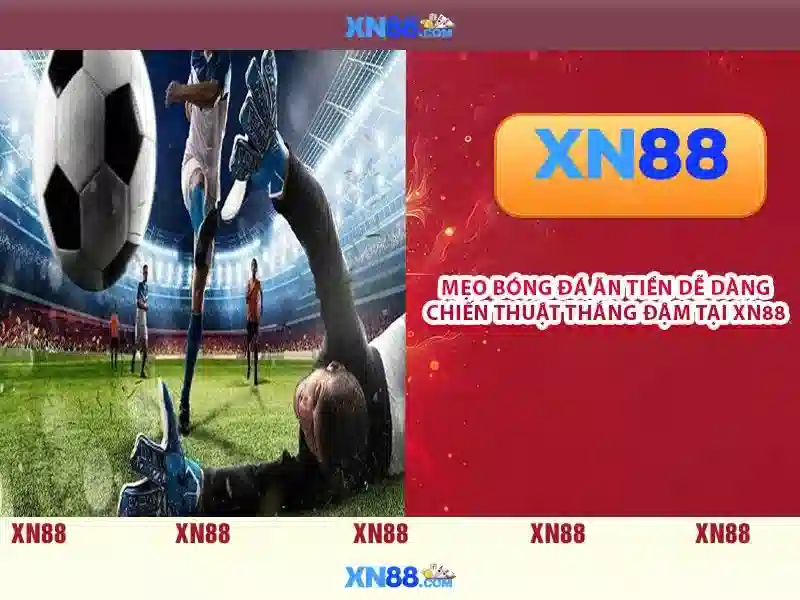 💎888 slot slot and liverpool💎